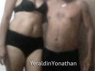 YeraldinYonathan