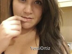 Yessi_Ortiz