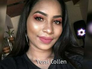 Yessi_Collen