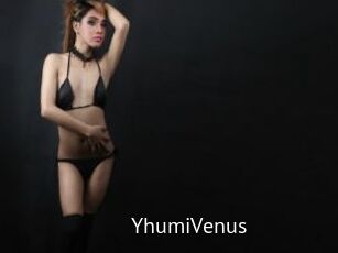 YhumiVenus