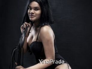 YinaPrada