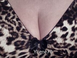 Yliene70