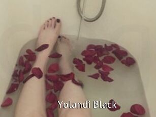 Yolandi_Black