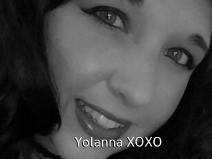 Yolanna_XOXO