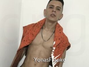 YonasFranke