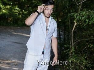 YorgosHere