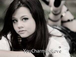 YouCharmingLove