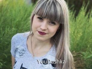 YouDashka