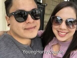 Young_Horny_Couple