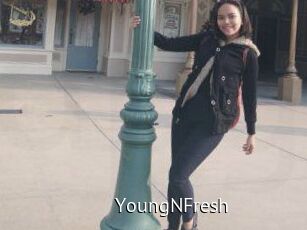 Young_N_Fresh