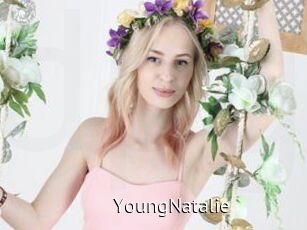 YoungNatalie