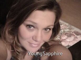 YoungSapphire