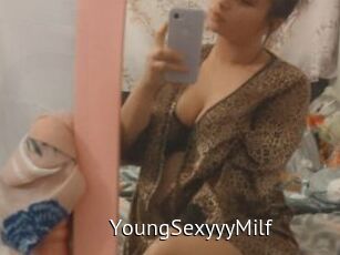 YoungSexyyyMilf