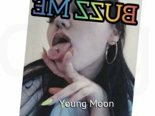 Young_Moon