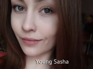 Young_Sasha