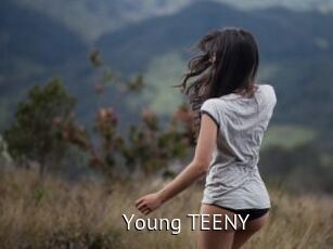 Young_TEENY