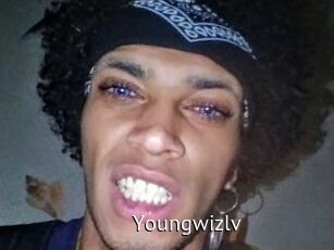 Youngwizlv