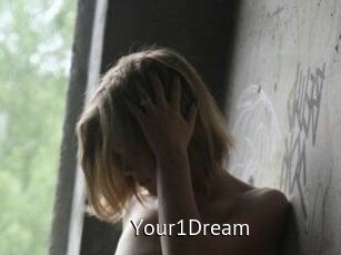 Your1Dream