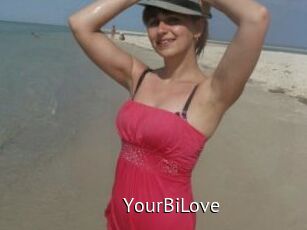 YourBiLove