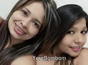 YourBombom