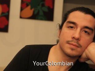 YourColombian