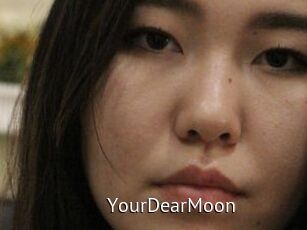 Your_Dear_Moon