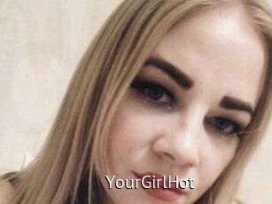 YourGirlHot_