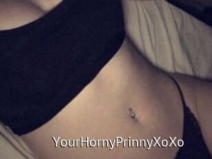 YourHornyPrinnyXoXo