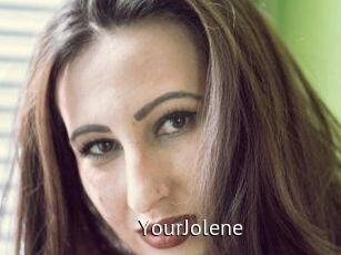 YourJolene