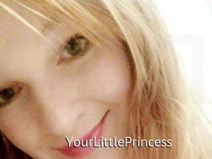 YourLittlePrincess