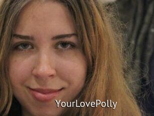 Your_Love_Polly