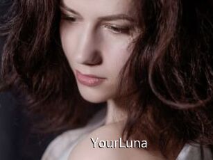 YourLuna