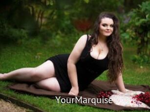 YourMarquise