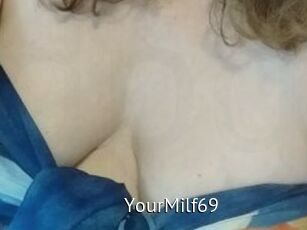 Your_Milf69