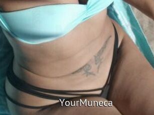 YourMuneca