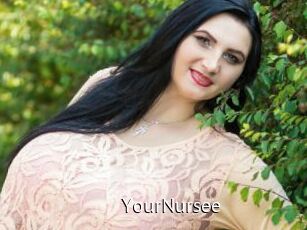 YourNursee