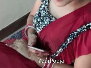 YourPooja