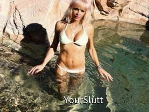 YourSlutt