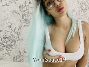 YourSpace19