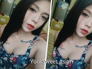 YourSweet_Asian