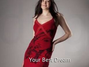 Your_Best_Dream