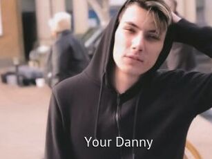 Your_Danny