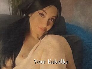 Your_Kukolka