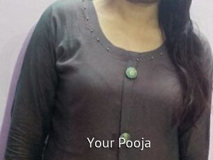 Your_Pooja