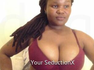 Your_SeductionX