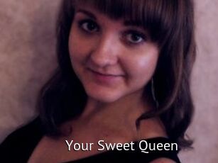 Your_Sweet_Queen