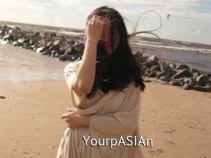 Your_pASIAn