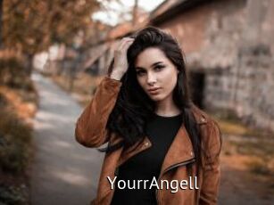 YourrAngell