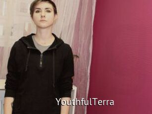 Youthful_Terra