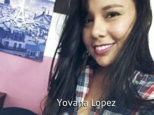 Yovana_Lopez